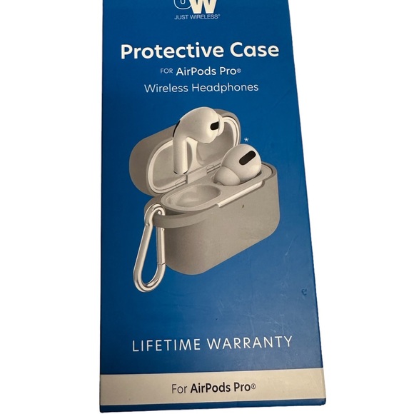 Electronic gadgets - Picture 1 of 5